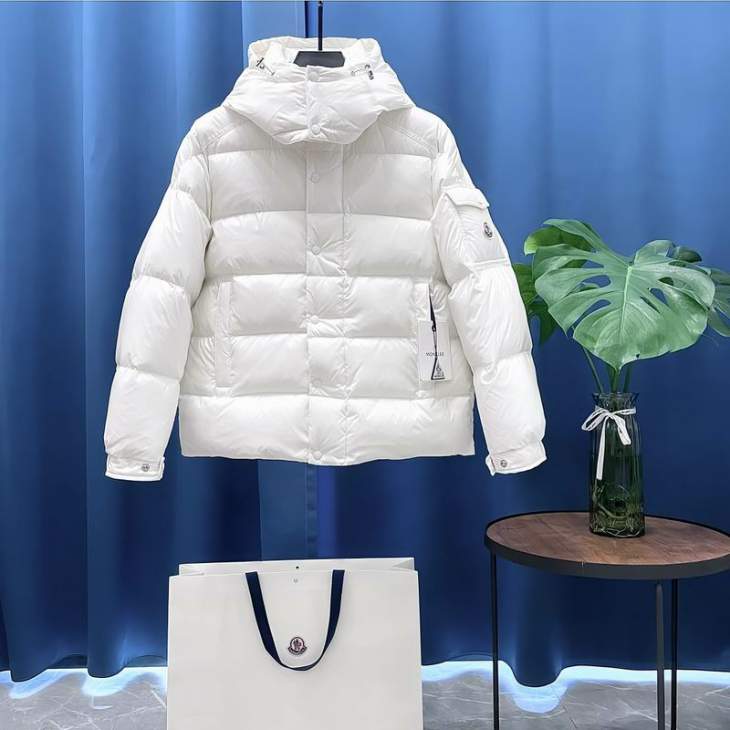 Picture of Moncler Down Jackets _SKUMonclersz0-4xetr11937270
